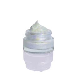 Karla Cosmetics Opal Shadow Potion Gel Eyeshadow 18 Karla Cosmetics Opal Shadow Potion Gel Eyeshadow -Camera Ready Cosmetics insomnia 1 1