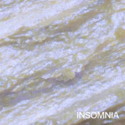 Karla Cosmetics Opal Shadow Potion Gel Eyeshadow 19 Karla Cosmetics Opal Shadow Potion Gel Eyeshadow -Camera Ready Cosmetics insomnia 2 1