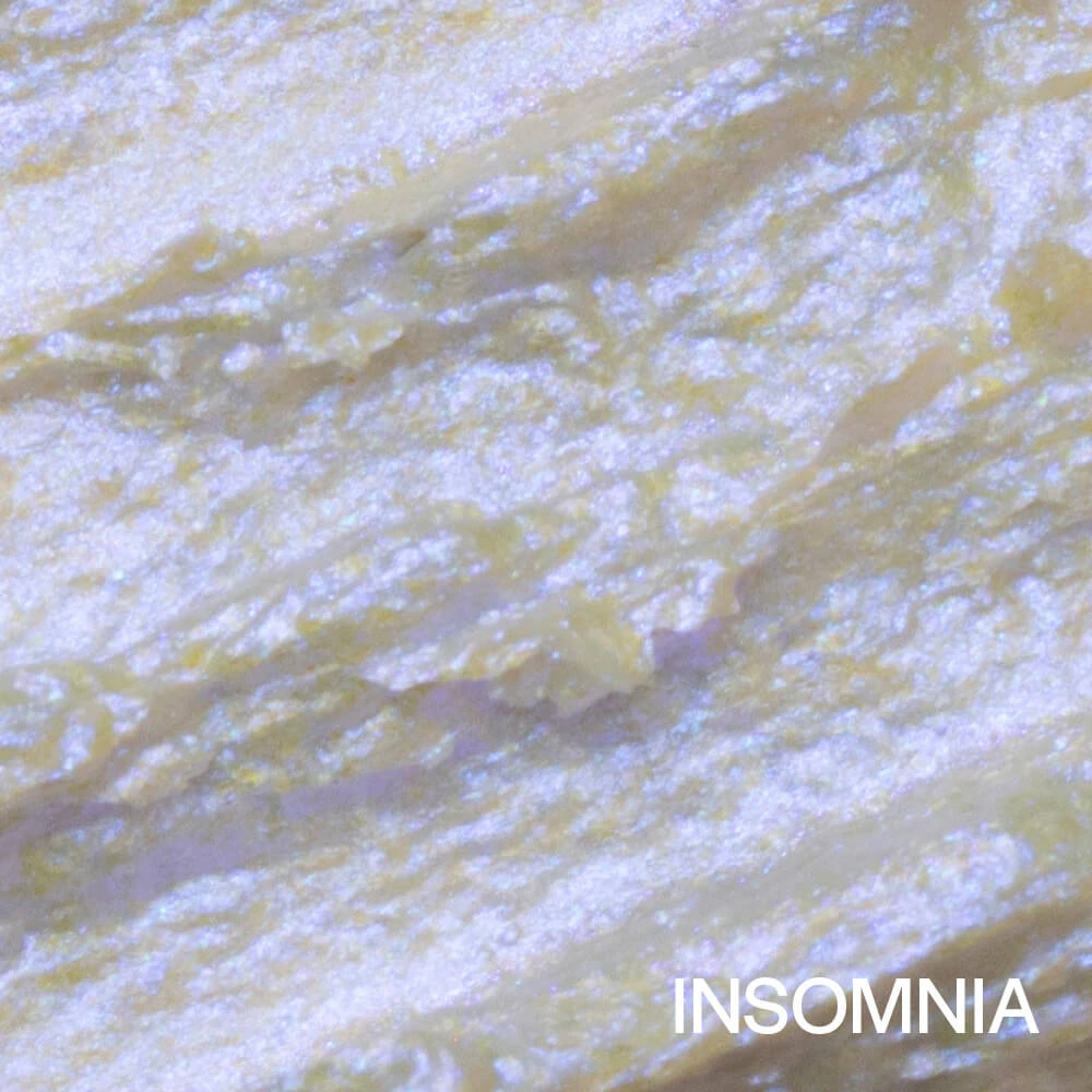 Karla Cosmetics Opal Shadow Potion Gel Eyeshadow 8 Karla Cosmetics Opal Shadow Potion Gel Eyeshadow - Image 8