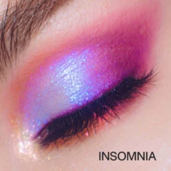 Karla Cosmetics Opal Shadow Potion Gel Eyeshadow 20 Karla Cosmetics Opal Shadow Potion Gel Eyeshadow -Camera Ready Cosmetics insomnia 3 1