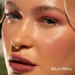 Jason Wu Beauty Hot Fluff Lipstick 22 Jason Wu Beauty Hot Fluff Lipstick -Camera Ready Cosmetics jelly roll HotFluff WebsitePhotosArtboard 25 v1610477367548 1000x 5b81c2bc 7574 49bf 9707 41899b3f1b2c