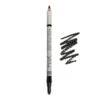 Jillian Dempsey Khol Eyeliner