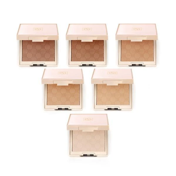 Jouer Soft Focus Hydrate + Set Powder 9 Jouer Soft Focus Hydrate + Set Powder - Image 9