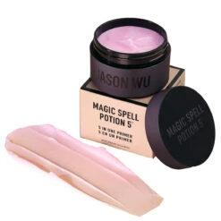 Jason Wu Beauty Magic Spell Potion 5
