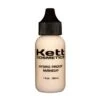 Kett Hydro PROOF Airbrush Foundation Olive Series - 1oz
