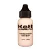 Kett Hydro PROOF Airbrush Foundation Ruby Series 1 Oz