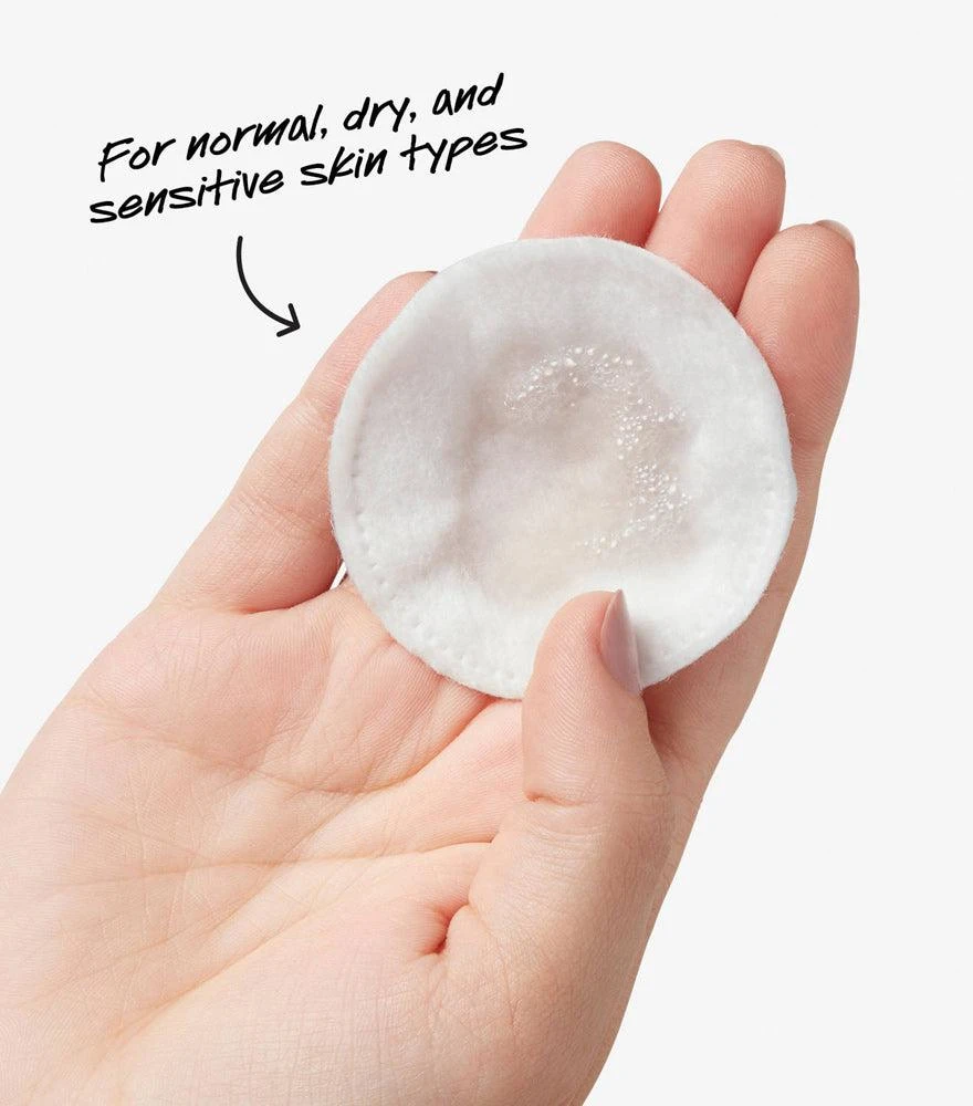 Kiehl's Since 1851 Clearly Corrective™ Brightening & Soothing Treatment Water 2 Kiehl's Since 1851 Clearly Corrective™ Brightening & Soothing Treatment Water - Image 2