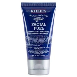 Kiehl's Since 1851 Facial Fuel Energizing Moisture Treatment For Men