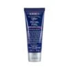 Kiehl's Since 1851 Facial Fuel Energizing Scrub