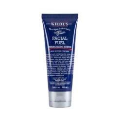 Kiehl's Since 1851 Facial Fuel Energizing Scrub