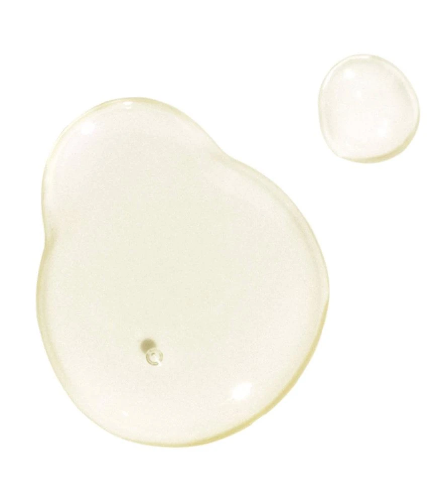 Kiehl's Since 1851 Midnight Recovery Concentrate 1.0oz/30ml 3 Kiehl's Since 1851 Midnight Recovery Concentrate 1.0oz/30ml - Image 3