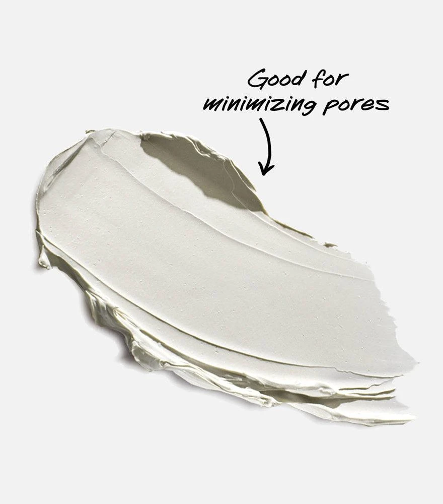 Kiehl's Since 1851 Rare Earth Pore Cleansing Masque 3 Kiehl's Since 1851 Rare Earth Pore Cleansing Masque - Image 3