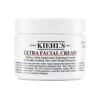 Kiehl's Since 1851 Ultra Facial Cream