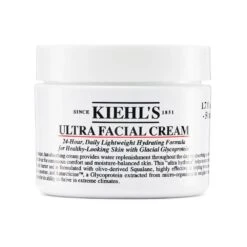 Kiehl's Since 1851 Ultra Facial Cream