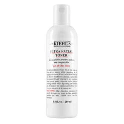 Kiehl's Since 1851 Ultra Facial Toner
