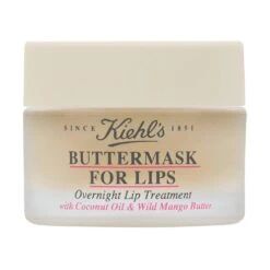 Kiehl's Since 1851 Buttermask For Lips