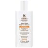 Kiehl's Since 1851 Super Fluid Daily UV Defense SPF 50+