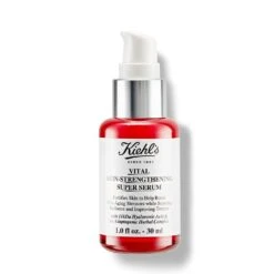 Kiehl's Since 1851 Vital Skin Strengthening Hyaluronic Acid Super Serum
