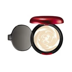 Koh Gen Do Maifanshi Brightening Moisture Powder
