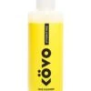 KOVO Turmeric + Face Cleanser