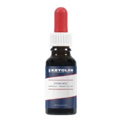 New Products 1 Kryolan Eye Blood Drops