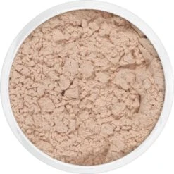 Kryolan Dermacolor Fixing Powder 60 G -Camera Ready Cosmetics kryolan fixing powder PN 2 960
