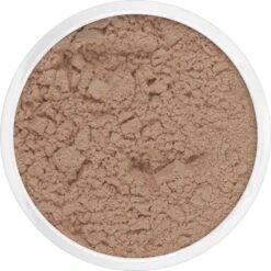 Kryolan Dermacolor Fixing Powder 60 G -Camera Ready Cosmetics kryolan fixing powder PN 3 960