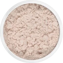 Kryolan Dermacolor Fixing Powder 60 G -Camera Ready Cosmetics kryolan fixing powder P 3 960