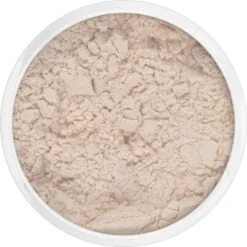 Kryolan Dermacolor Fixing Powder 60 G -Camera Ready Cosmetics kryolan fixing powder P 4 960