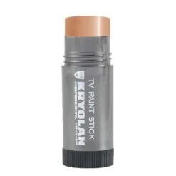 Kryolan TV Paint Stick -Camera Ready Cosmetics kryolan tv paint stick ef85
