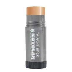 Kryolan TV Paint Stick -Camera Ready Cosmetics kryolan tv paint stick elo