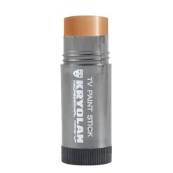 Kryolan TV Paint Stick -Camera Ready Cosmetics kryolan tv paint stick fs46