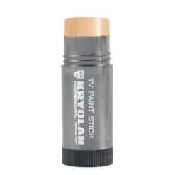 Kryolan TV Paint Stick -Camera Ready Cosmetics kryolan tv paint stick gg