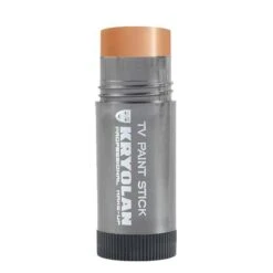 Kryolan TV Paint Stick -Camera Ready Cosmetics kryolan tv paint stick nb4