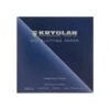 Kryolan Oil Blotting Paper