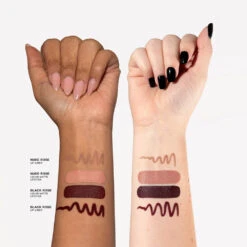 Dose Of Colors Nude Rose Lip Liner -Camera Ready Cosmetics labeledarmswatches 10yearcollectionlipproducts 1024x1024 2x 1 8f029934 b4a3 47eb 9181 223a624ffb05