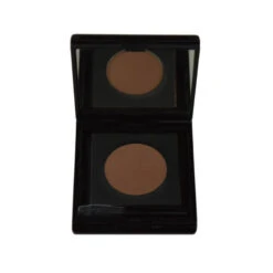 La Femme Brush On Brow Kit 11 La Femme Brush On Brow Kit -Camera Ready Cosmetics lafemme brush on brow mediumbrown