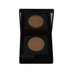 La Femme Brush On Brow Kit 9 La Femme Brush On Brow Kit -Camera Ready Cosmetics lafemme brush on brow taupe