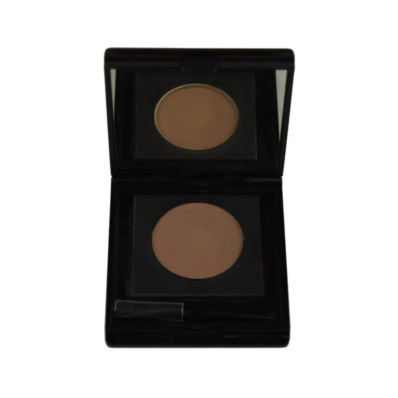 La Femme Brush On Brow Kit 4 La Femme Brush On Brow Kit - Image 4