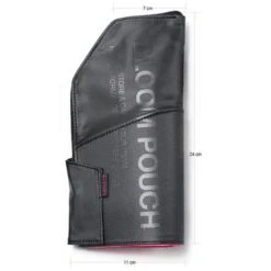 MustaeV Bloom Pouch Large