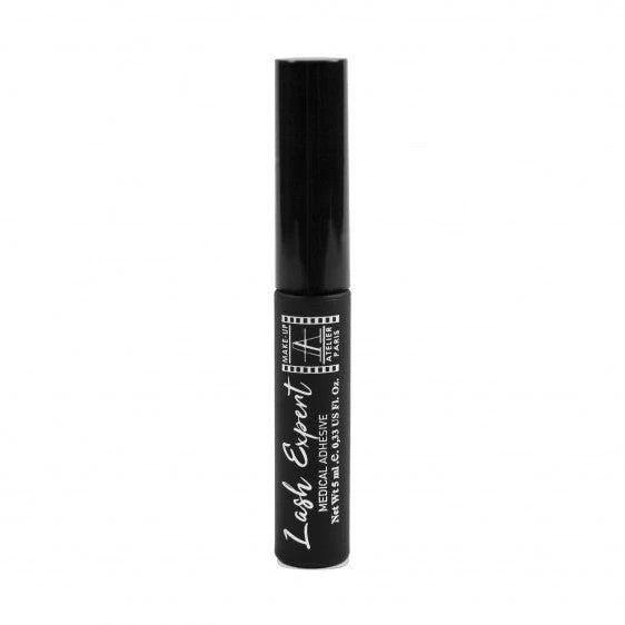 Make-Up Atelier Lash Expert Adhesive Glue 1 Make-Up Atelier Lash Expert Adhesive Glue