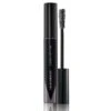 Laura Mercier Caviar Volume Panoramic Mascara