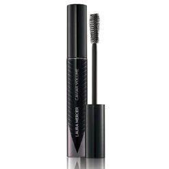 Laura Mercier Caviar Volume Panoramic Mascara
