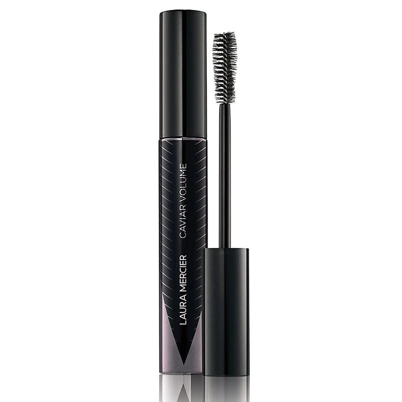 Laura Mercier Caviar Volume Panoramic Mascara 1 Laura Mercier Caviar Volume Panoramic Mascara