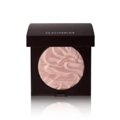 Laura Mercier Face Illuminator Highlighting Powder 9 Laura Mercier Face Illuminator Highlighting Powder -Camera Ready Cosmetics laura mercier Face Illuminator Highlighting Powder Devotion 12700497 1