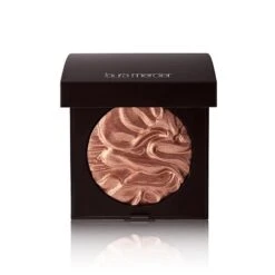 Laura Mercier Face Illuminator Highlighting Powder 10 Laura Mercier Face Illuminator Highlighting Powder -Camera Ready Cosmetics laura mercier Face Illuminator Highlighting Powder Inspiration 12704799 1
