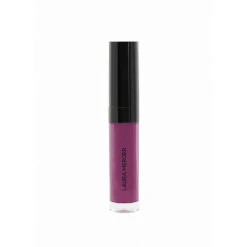 Laura Mercier Lip Glacé 37 Laura Mercier Lip Glacé -Camera Ready Cosmetics laura mercier Lip Glace Berry Bliss 12719330 1
