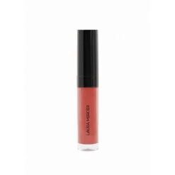 Laura Mercier Lip Glacé 33 Laura Mercier Lip Glacé -Camera Ready Cosmetics laura mercier Lip Glace Cherry Blossom 12719328 1