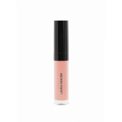 Laura Mercier Lip Glacé 23 Laura Mercier Lip Glacé -Camera Ready Cosmetics laura mercier Lip Glace Macaron 12719323 1