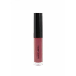 Laura Mercier Lip Glacé 35 Laura Mercier Lip Glacé -Camera Ready Cosmetics laura mercier Lip Glace Sugar Plum 12719329 1